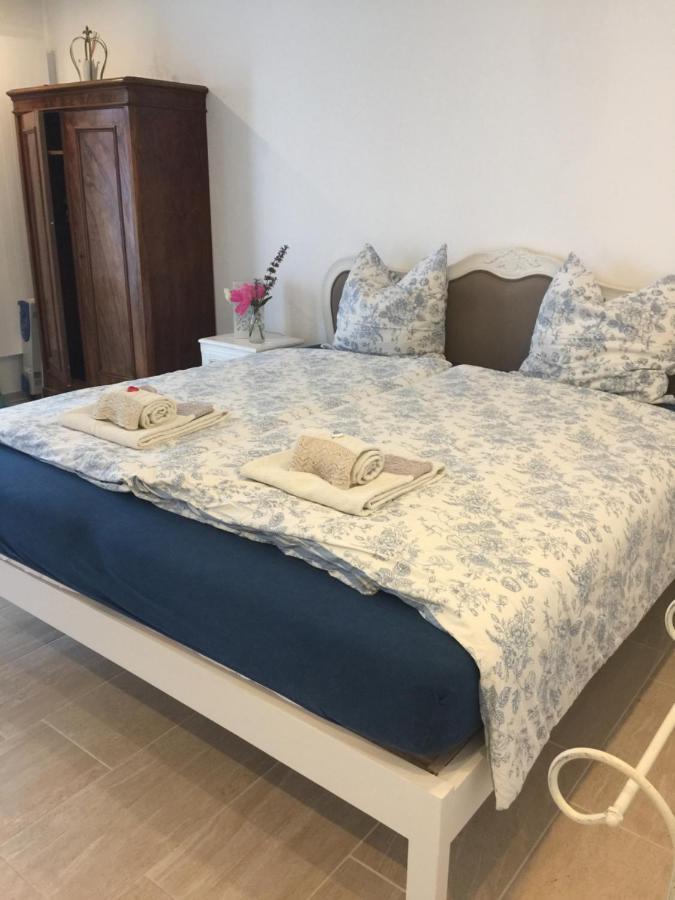 Bed And Breakfast 57 Asuel エクステリア 写真