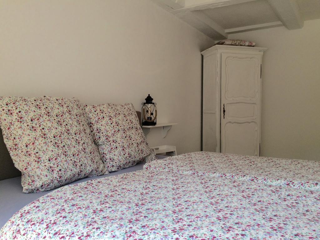 Bed And Breakfast 57 Asuel エクステリア 写真